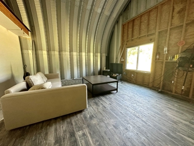 Hunting Property with Cabin - 15 Minutes From Cedar Key, FL - image 6
