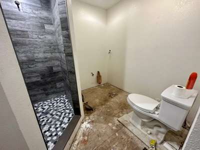 Hunting Property with Cabin - 15 Minutes From Cedar Key, FL - image 2