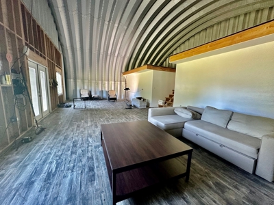 Hunting Property with Cabin - 15 Minutes From Cedar Key, FL - image 7