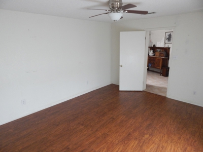 Expansive Country Home in Paris TX, Lamar County TX - image 11