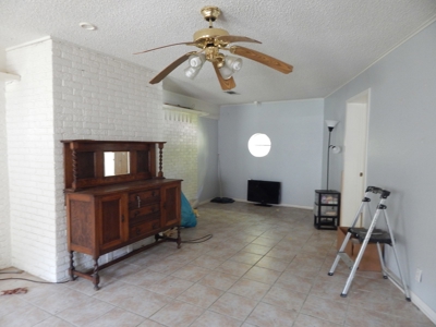 Expansive Country Home in Paris TX, Lamar County TX - image 10