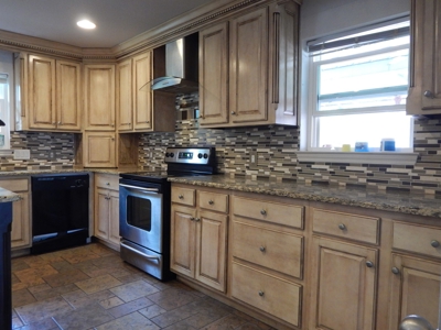 Expansive Country Home in Paris TX, Lamar County TX - image 4