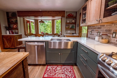 Riverfront House On The Santa Fe River-High Springs, Florida - image 34