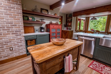 Riverfront House On The Santa Fe River-High Springs, Florida - image 35