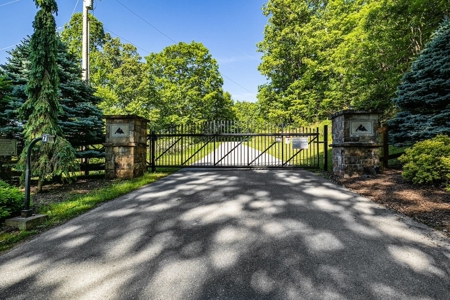 Large Wooded Tract of Land for Sale in Tazewell VA - image 29