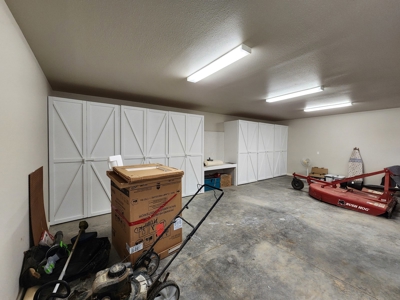 Cedar Lake Luxury Cabin Surrounded by National Forest - image 36