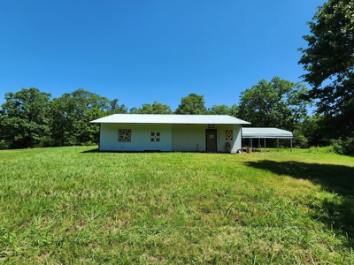 Cedar Lake Luxury Cabin Surrounded by National Forest - image 38