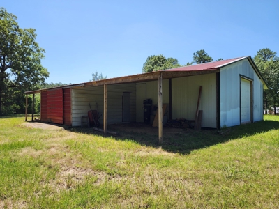 Cedar Lake Luxury Cabin Surrounded by National Forest - image 40