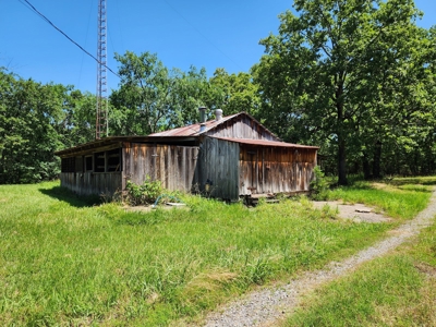Cedar Lake Luxury Cabin Surrounded by National Forest - image 44