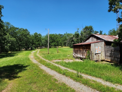 Cedar Lake Luxury Cabin Surrounded by National Forest - image 45
