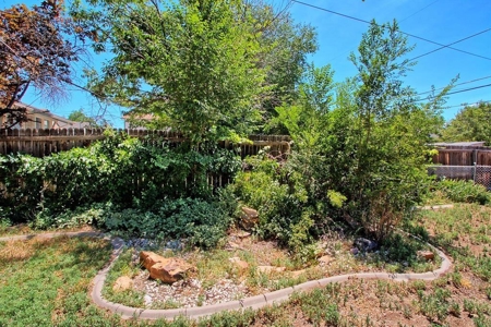 Vintage English Tudor Home for Sale in Historic Downtown - image 29