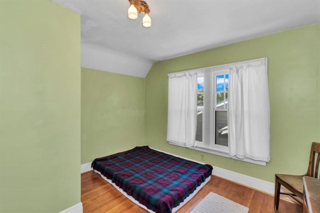 Vintage English Tudor Home for Sale in Historic Downtown - image 19