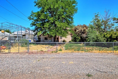 Vintage English Tudor Home for Sale in Historic Downtown - image 32