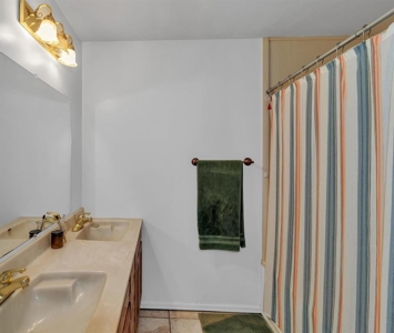Vintage English Tudor Home for Sale in Historic Downtown - image 14