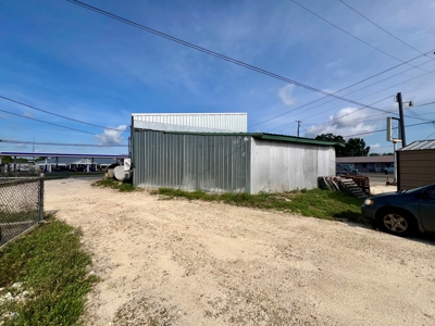 South Alabama Convenience Store for Sale - Samson AL - image 15