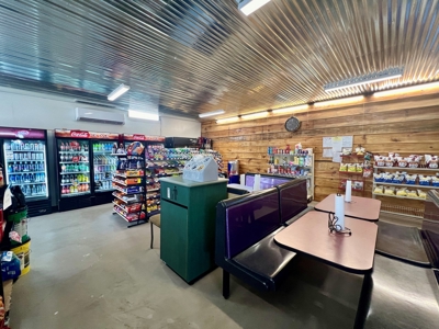 South Alabama Convenience Store for Sale - Samson AL - image 8
