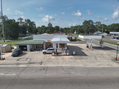 South Alabama Convenience Store for Sale - Samson AL - image 24