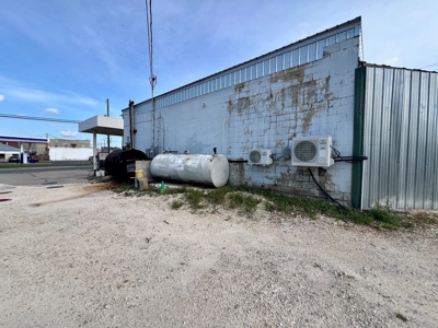 South Alabama Convenience Store for Sale - Samson AL - image 16