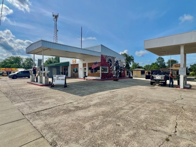 South Alabama Convenience Store for Sale - Samson AL - image 18