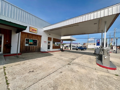 South Alabama Convenience Store for Sale - Samson AL - image 10