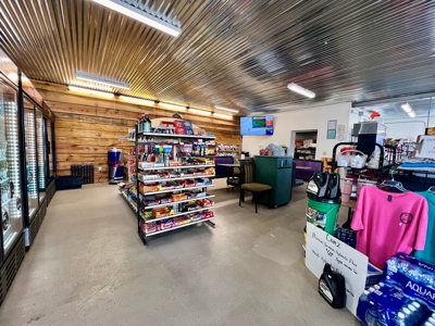 South Alabama Convenience Store for Sale - Samson AL - image 23
