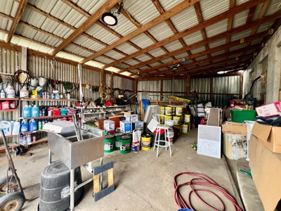 South Alabama Convenience Store for Sale - Samson AL - image 12