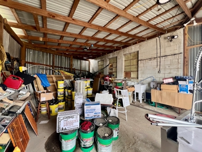 South Alabama Convenience Store for Sale - Samson AL - image 14