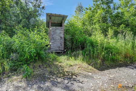 Custom Built Home for Sale in Talkeetna, Alaska - image 18