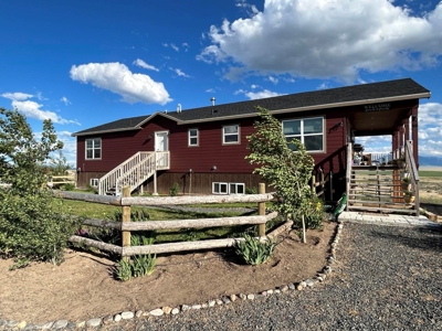 Country Living, Incredible Views, Horse Property - image 30