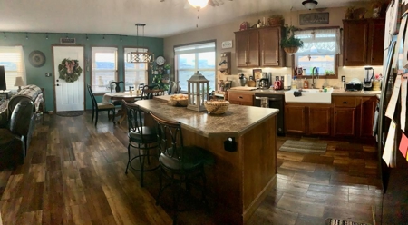 Country Living, Incredible Views, Horse Property - image 7