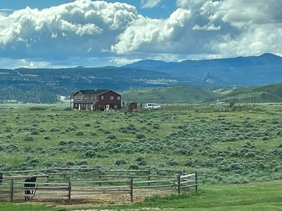 Country Living, Incredible Views, Horse Property - image 22