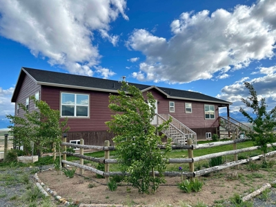 Country Living, Incredible Views, Horse Property - image 35