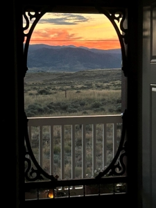 Country Living, Incredible Views, Horse Property - image 32