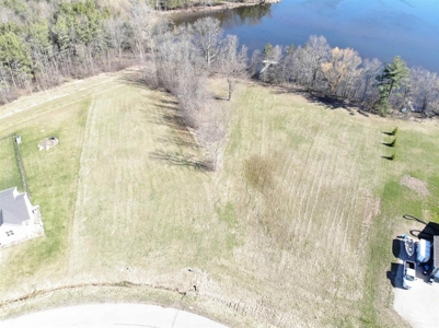 Waterfront Lot in Weyauwega For Sale - image 26