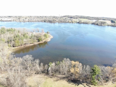 Waterfront Lot in Weyauwega For Sale - image 24