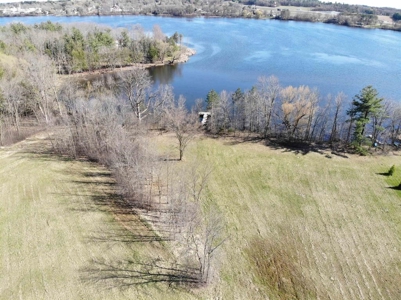 Waterfront Lot in Weyauwega For Sale - image 22
