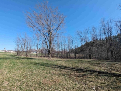 Waterfront Lot in Weyauwega For Sale - image 1