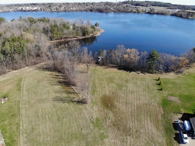 Waterfront Lot in Weyauwega For Sale - image 15