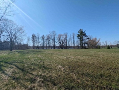 Waterfront Lot in Weyauwega For Sale - image 11