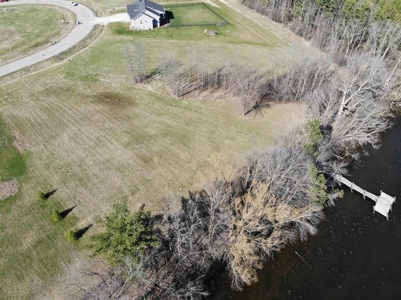 Waterfront Lot in Weyauwega For Sale - image 21