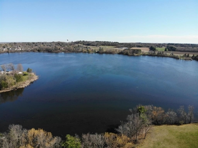 Waterfront Lot in Weyauwega For Sale - image 19