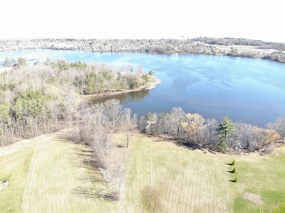 Waterfront Lot in Weyauwega For Sale - image 25