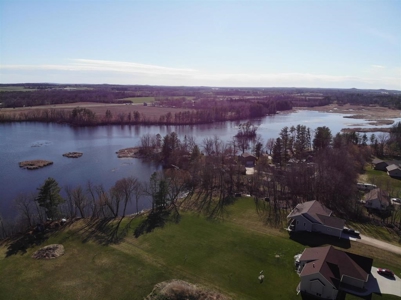 Waterfront Lot in Weyauwega For Sale - image 18