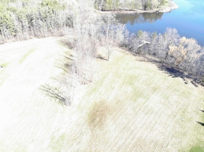 Waterfront Lot in Weyauwega For Sale - image 27