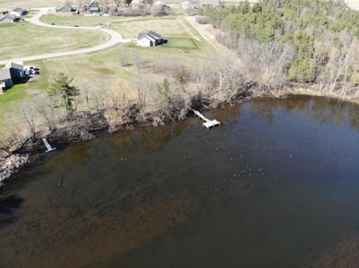 Waterfront Lot in Weyauwega For Sale - image 20