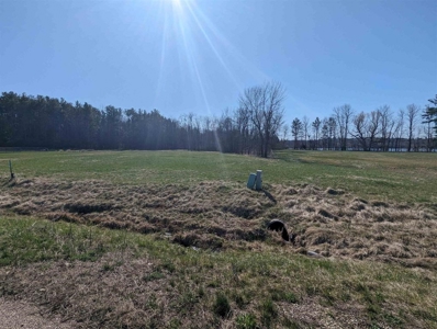 Waterfront Lot in Weyauwega For Sale - image 13