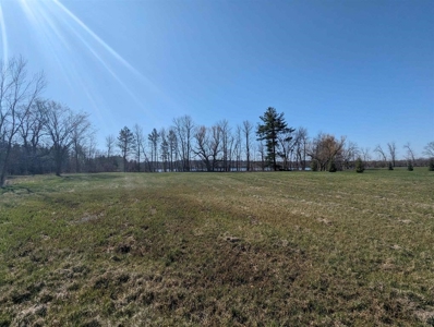 Waterfront Lot in Weyauwega For Sale - image 12