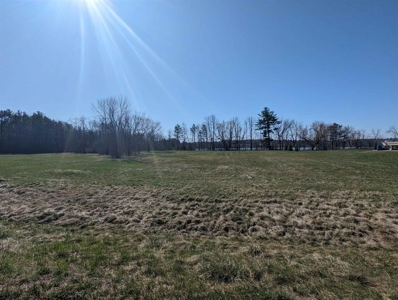 Waterfront Lot in Weyauwega For Sale - image 14