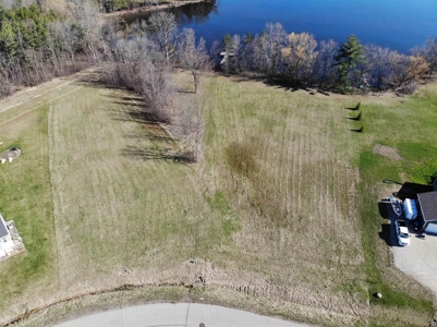 Waterfront Lot in Weyauwega For Sale - image 16