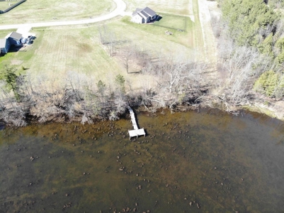 Waterfront Lot in Weyauwega For Sale - image 23